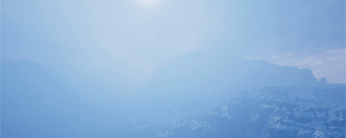 enitari:Hivernal & Kaltenzahn