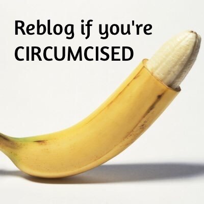 Circumcise It!