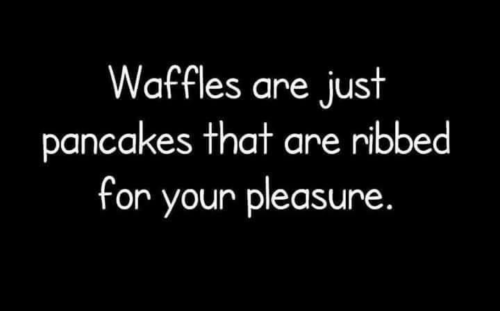 ravenhairedbeauty0114:  Mmmmmm… Ribbed for pleasure and syrup pockets! 😉