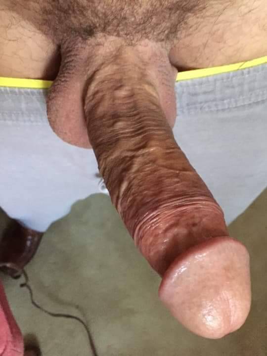 verguitahot:  Un rico caliente hernan