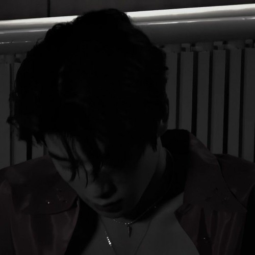 It's Like Mafia. Once You're In- You're In,There's No Getting Out.✿♡