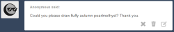 aphnorthitaly:  of course, anon! and since