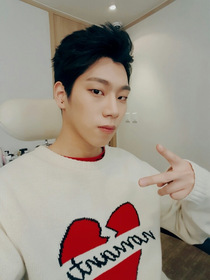 fy knk photo fy knk photo