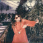 mrsmorningstarx