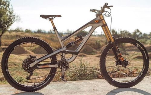 ride24mtb: Keep reading