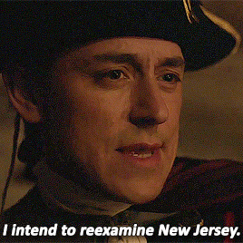 list of favorite Turn things: favorite quotes ↳ Part 9
