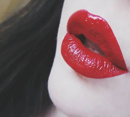 sinners-club:♠ COME AND SIN? ♠