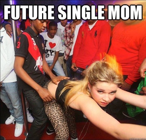 generationcucked:  Those eyes that scream “you could have protected me, but you