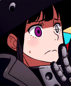 茉希尾瀬 Tumblr Posts Tumbral Com