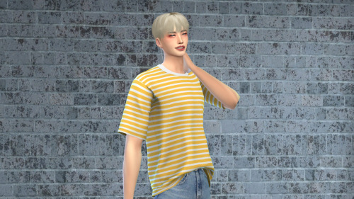 Gallery ID: Sindoud (I posted him there)CC list:Lips:https://mmsims.tumblr.com/post/190840536372/s4c