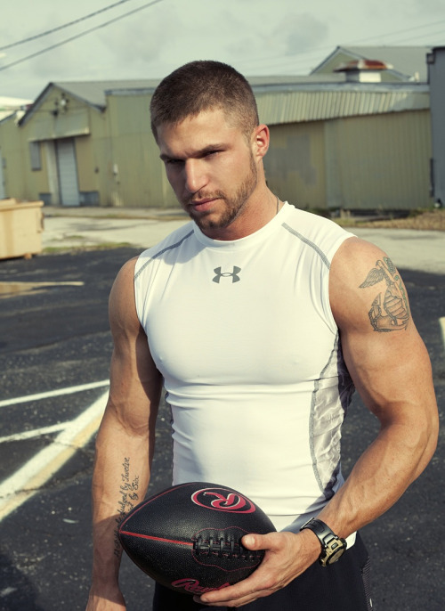 manbulge@tumblr