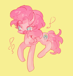 Ponk