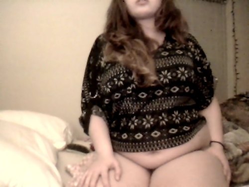 the-calico:  last pics. Love this top got it for xmas from Bailey, cant wait to wear it out once it gets warmer.  