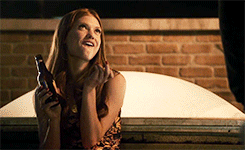 lesbianorla:  &ldquo;She adored this girl, but doesn’t know how to say the