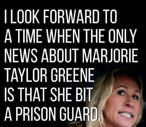 Truthfully, I Don’t Even Care If That Makes The News Or Not As Long As She’s In Prison…along With