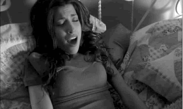 orgasmictipsforgirls:  Hey! This blog is all about sexual pleasure for us girls. There’s been tons of tips and questions answered already… here’s a whole bunch of them. Masturbation tips and advice Big post: a bunch of different ways to try masturbating (