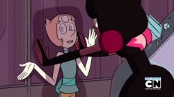 su-faces:Trying to casually talk about a