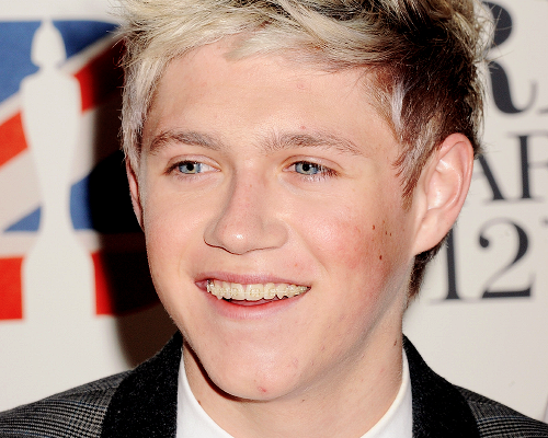 hhoran:  2012 / 2013 / 2014 