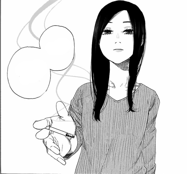 Daishirou Kawakami Tumblr Posts Tumbral Com Daishirou Kawakami Tumblr Posts Tumbral Com