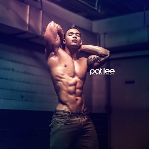 monstergodcock:  Jaime McTizic   Or   Jamie LeRoyce  https://www.facebook.com/JamieLeRoyce/