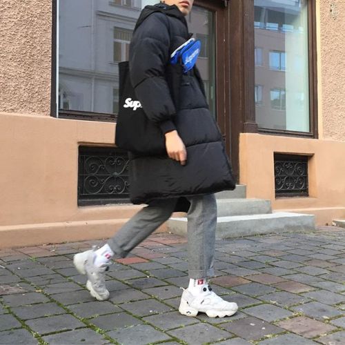 josh-lfy: ❄