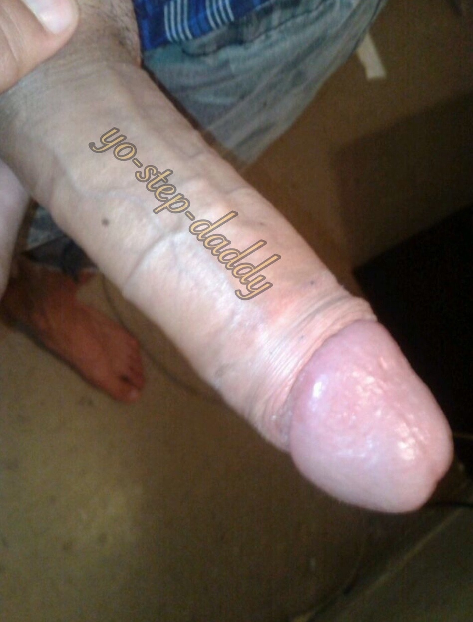 elite-thugz:  yo-step-daddy:  Edwin  http://www.elite-thugz.tumblr.com http://www.elite-thugz.tumblr.com