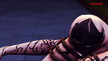 ciniselloshampoo:  Rip Castlevania! Thanks, Konami ! -_-     Castlevania Pachinko