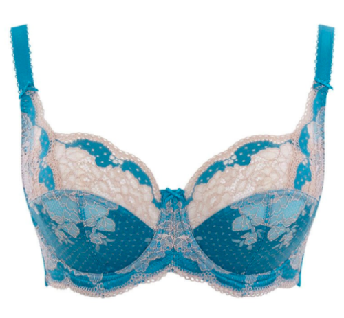 Clara by Panache / 30-40 D-J