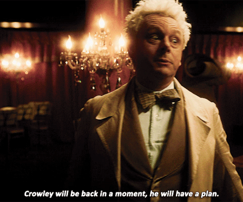 You're In Trouble And We're Not Leaving You On Your Own. We Aren't In Danger.