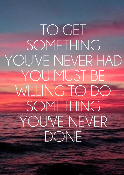 crossheart89:  … on We Heart It. http://weheartit.com/entry/86065624