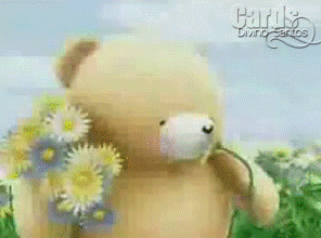 b48e6c0317443c4fd07ff2e27fc699039e612501