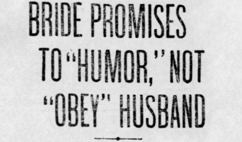 yesterdaysprint: St. Louis Post-Dispatch, Missouri, February 3, 1909