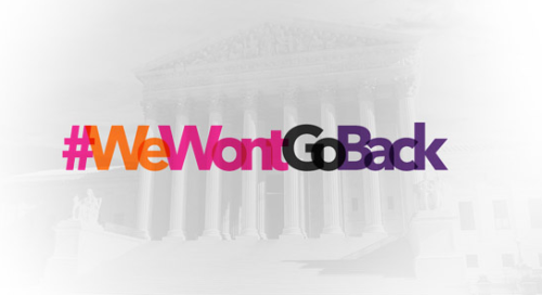 ppaction:   Whole Woman’s Health v. Hellerstedt: The Supreme Court’s Biggest Abortion Case in Decade