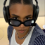 okgurl