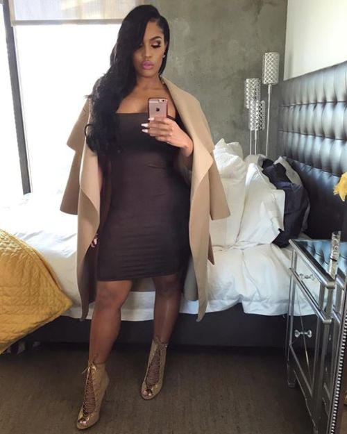 https://exoticdimes.tumblr.com/post/139734500905