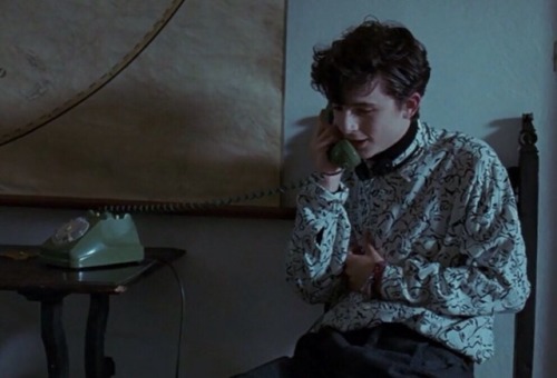 misteryoflove: to break a heart | to be heartbroken.