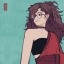 liv-laugh-hrt