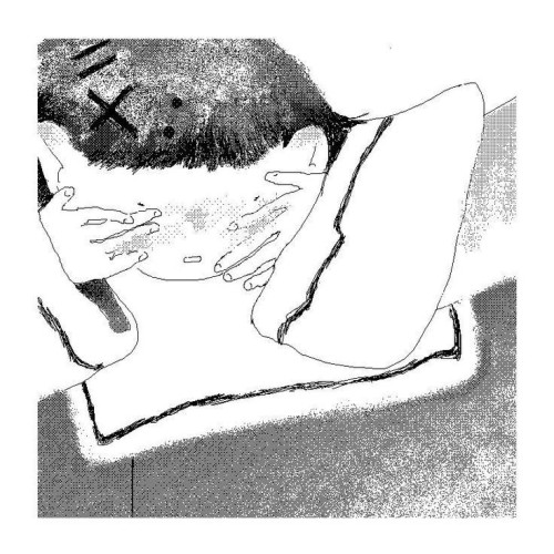  ‌ ‌ ‌ ㅤㅤㅤㅤㅤㅤ ‌ ‌ ‌ ‌⠀ ִ ♱⠀ ‌ ִ 