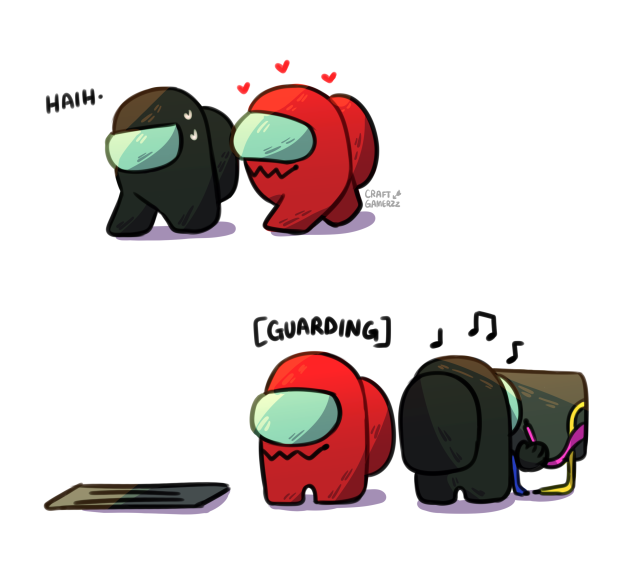 Protective bean. | Part 1 | Part 2 |