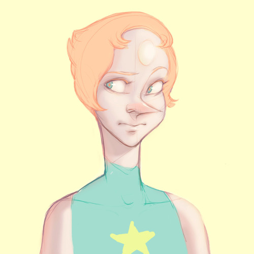 twofoxes:  well i said i was gonna go to bed but i lied :)(my first time drawing them!!!)