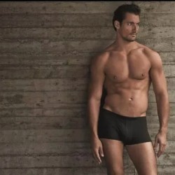 gandymania:  New from Autograph  so damn