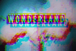 brainvoid:  Follow brainvoid.tumblr.com for more. 