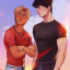 sarcastic-royalz22