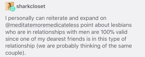 witch-with-a-dick: discourseful:   exyclusionist:   exyclusionist:   meditatemoremedicateless:  One thing that really confuses me about people’s apparent discomfort with the fact that someone can be aro/ace while still having romantic/sexual relationships