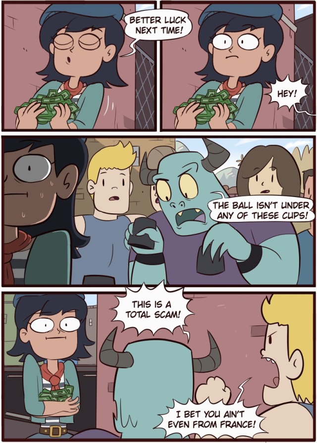 < Previous PageComic IndexNext Page >