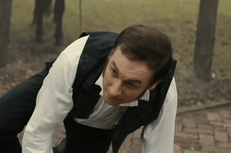6e90920b35fc0fdf502075dcd3a1aca46750f2da.gifv