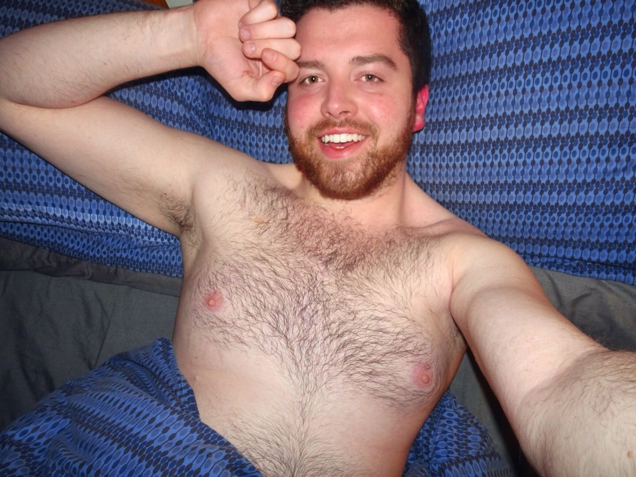 irishcub740: Monday ✅ 