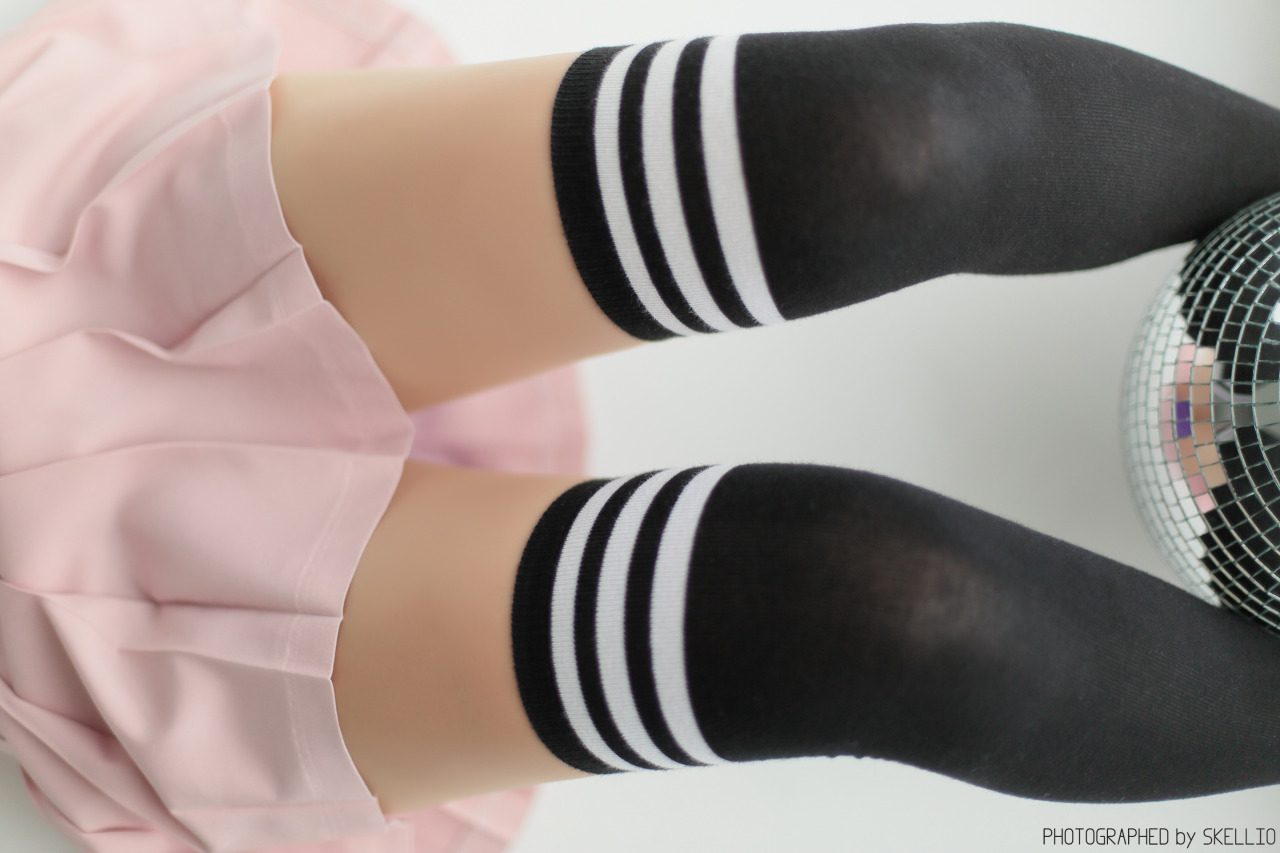 -然- Natur