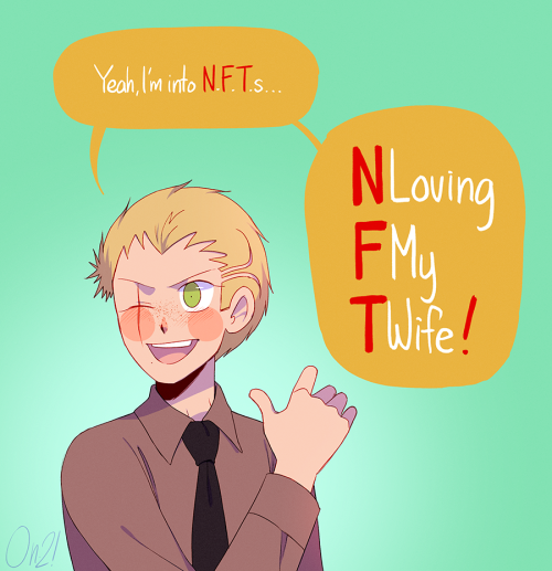 Please Just Let Him Have This One Ok