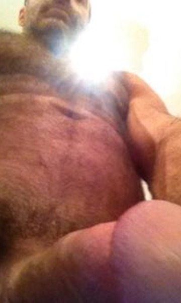 male-and-others-drugs:  TOP 500 HOTTEST MAN’S OF ALL TIME#486 Brad Kalvo